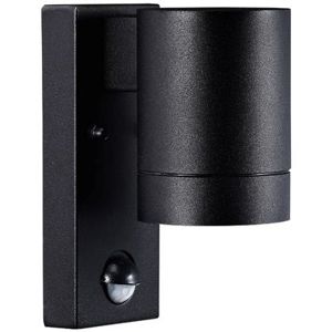 NORDLUX Tin Maxi Sensor 21509103